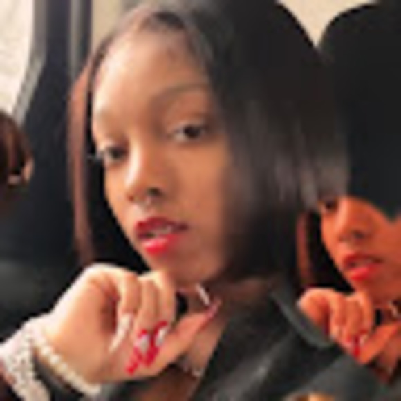 Meet your Posher, Techania - Picture 1 of 1